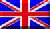 English Catalogue