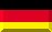Deutscher Katalog