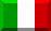 Catalogo Italiano